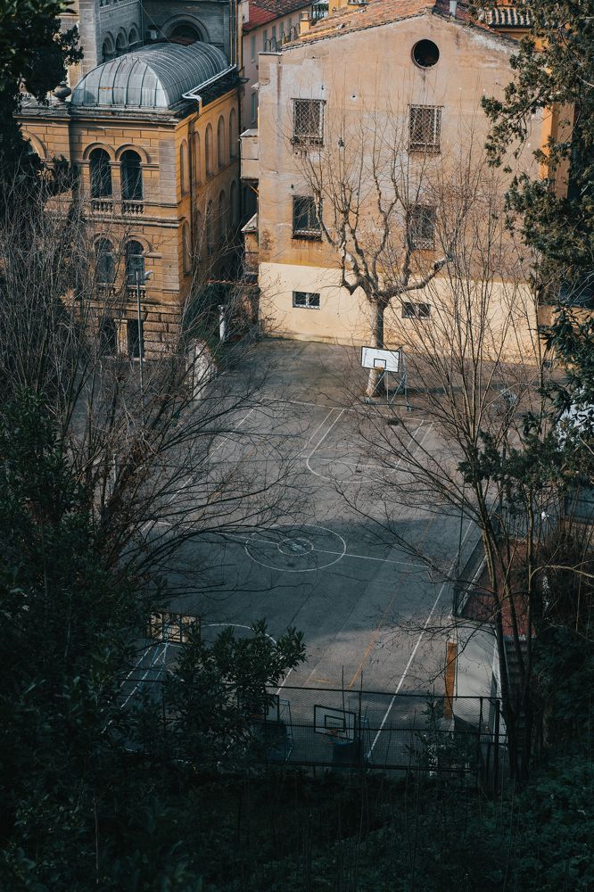 Photograph by Vahan Amatunyan