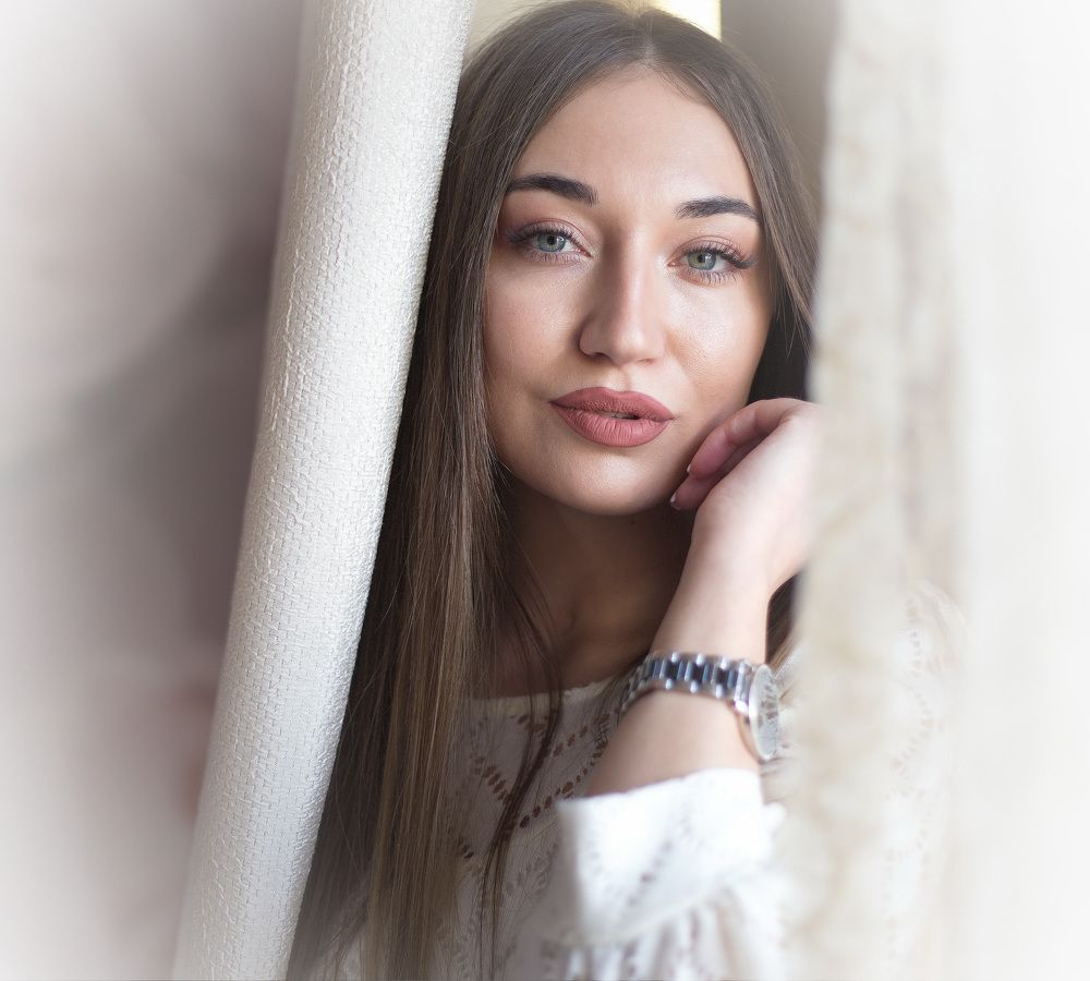 Photograph by Александр Кордюков