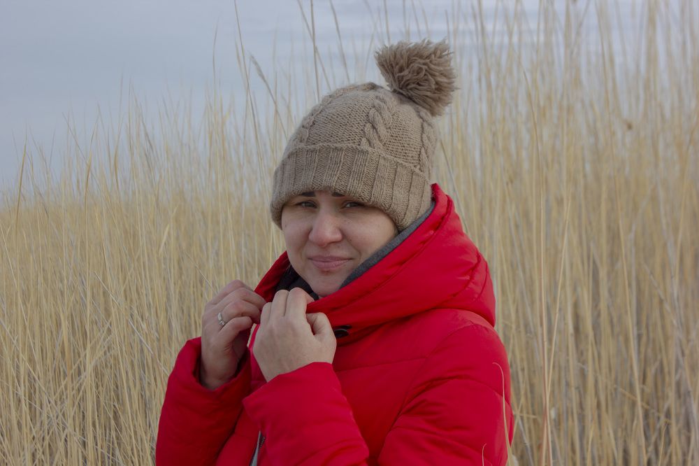 Photograph by Максим Грищенко