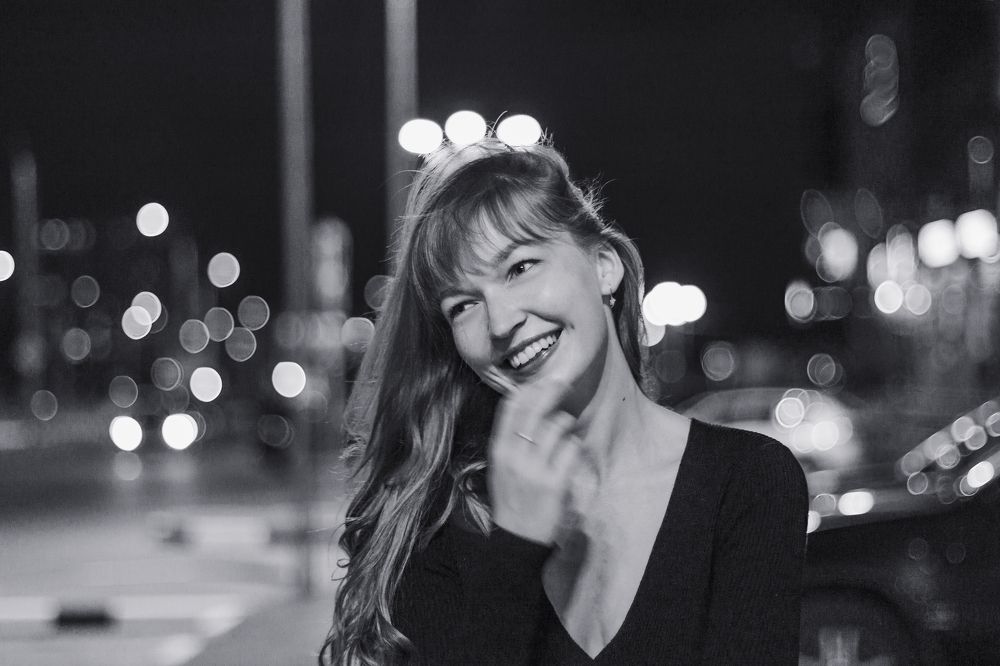 Photograph by Ярослав Дранишников