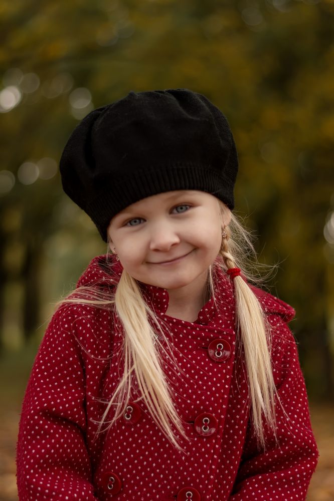 Photograph by Наталья Циркунова