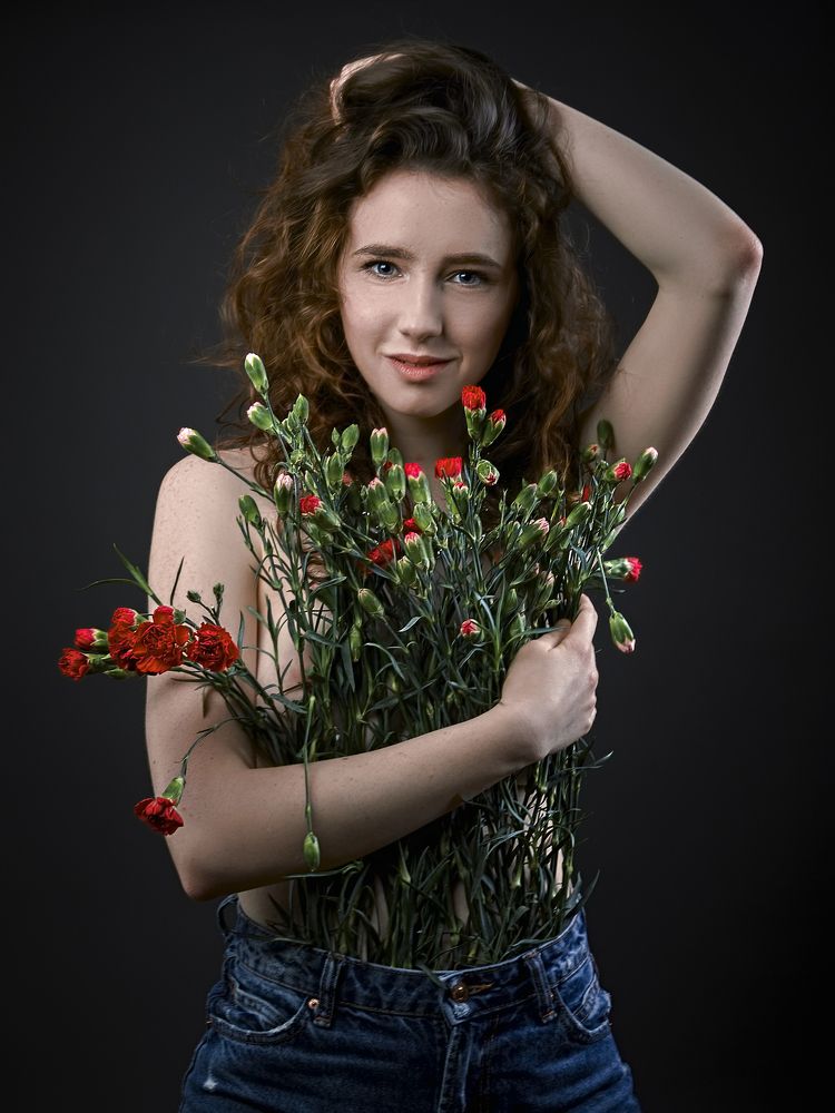 Photograph by sidass