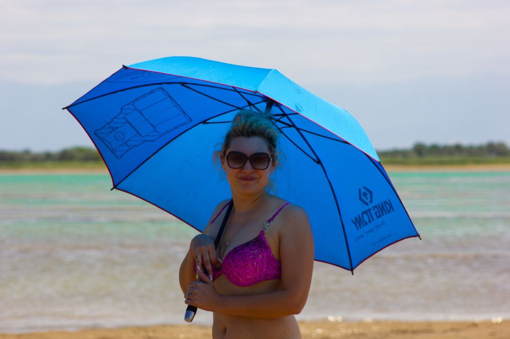 Photograph by Максим Грищенко