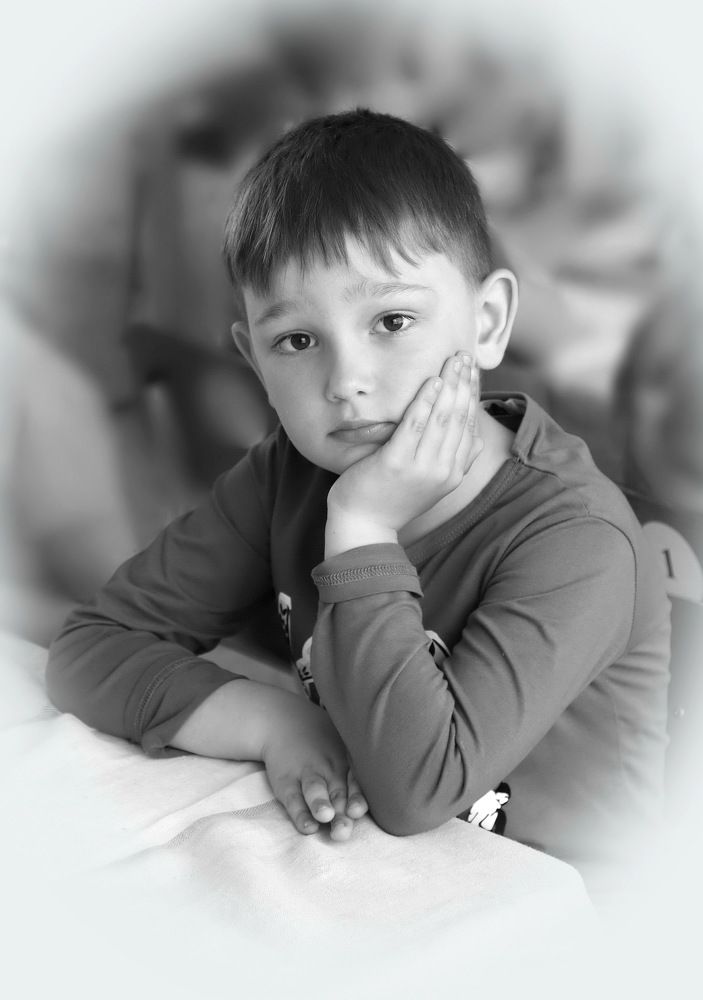 Photograph by Александр Кордюков