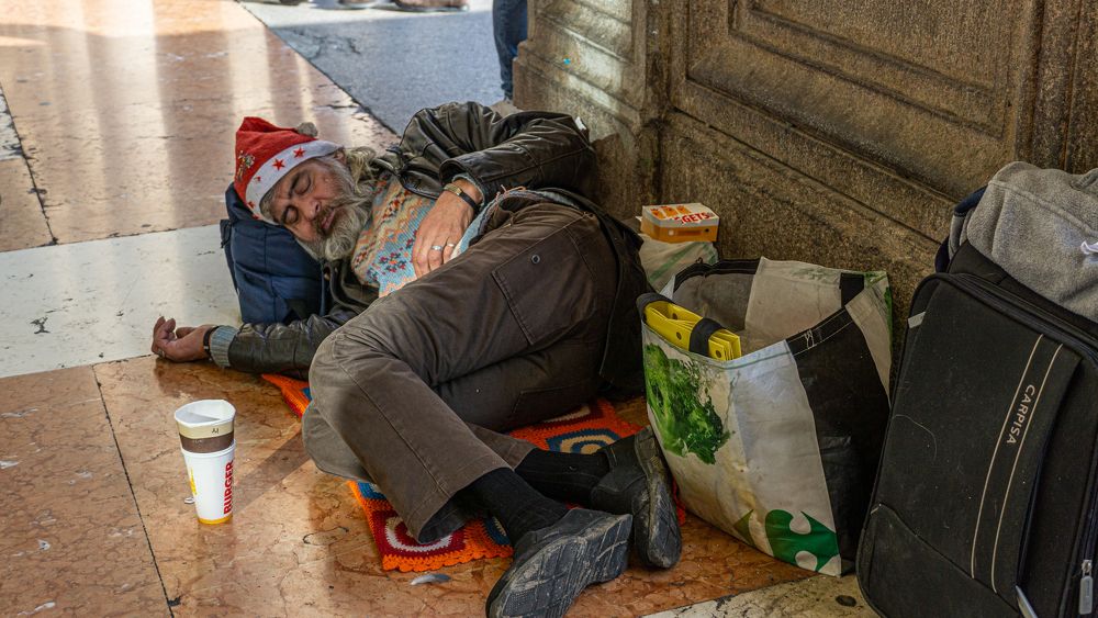 Photograph by Jeni Vladeva