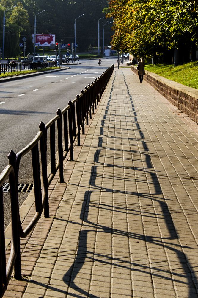Photograph by 