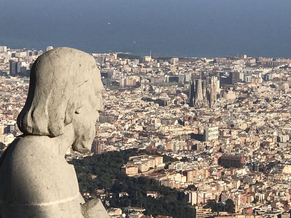 Photograph by Александр Бурлак