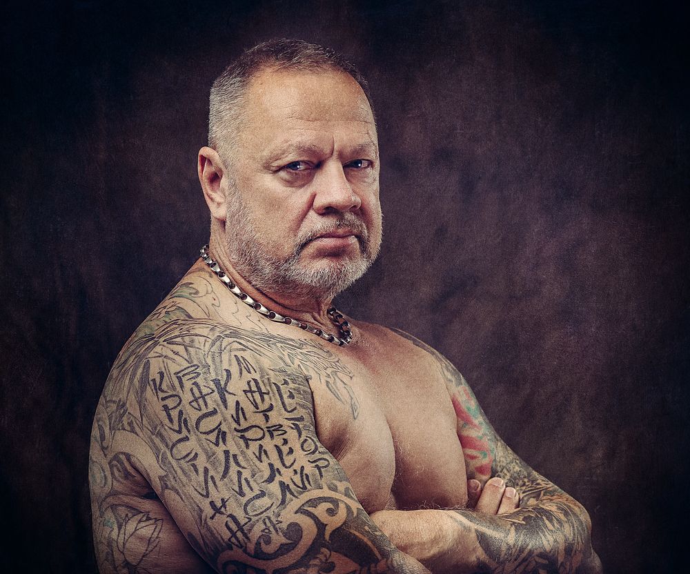 Фотография автора Евгений Маслов