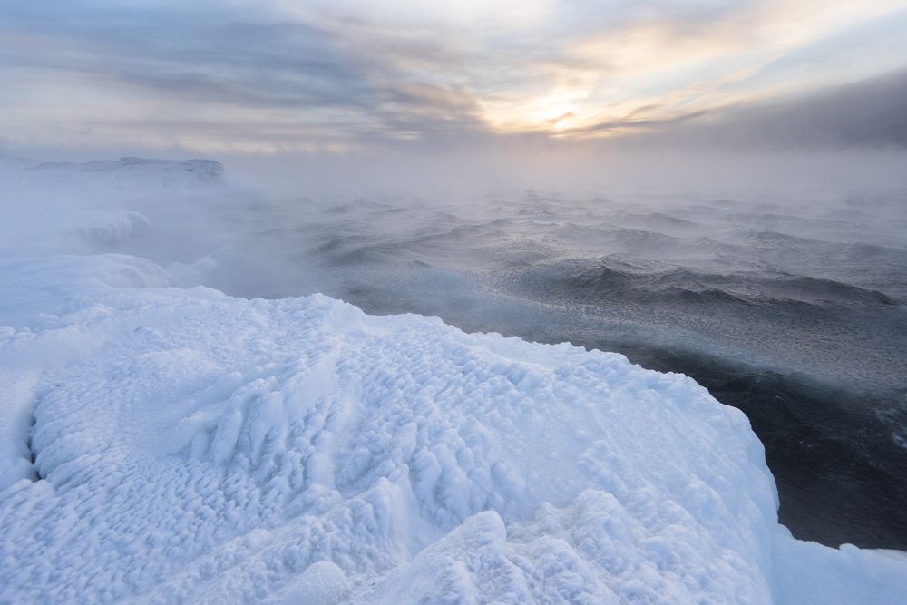 Photograph by Елена Вторушина
