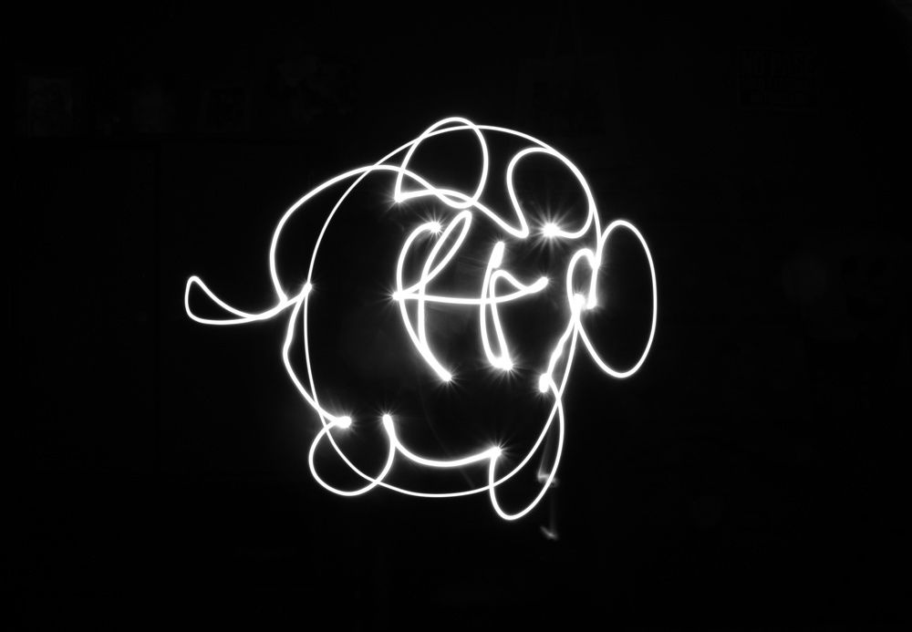 Photograph by Nileydi Colmenarez