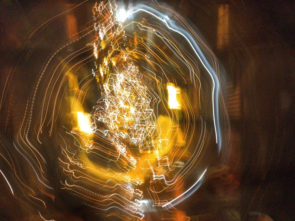 Photograph by Nileydi Colmenarez