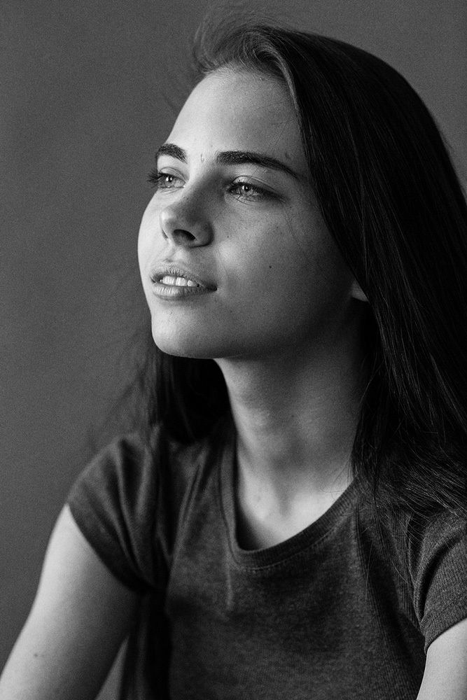 Photograph by Николай Ушаков