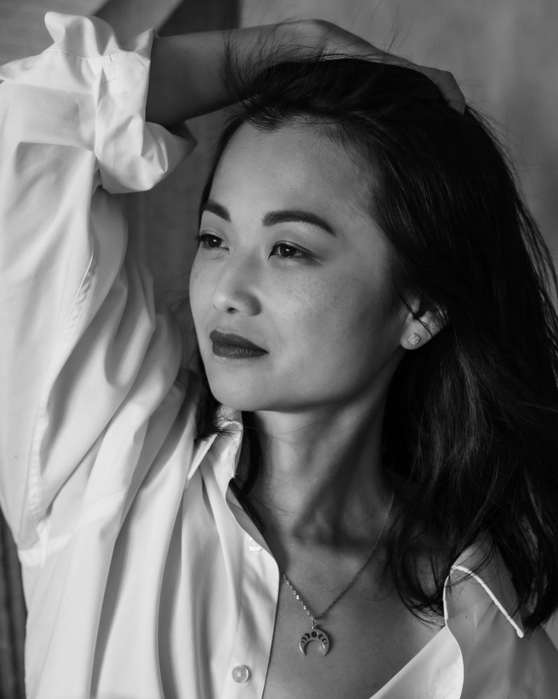 Photograph by Олеся Семенова