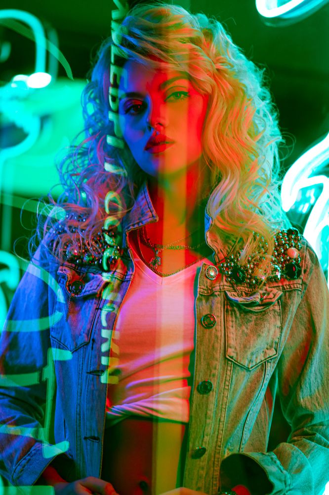 Photograph by Денис Филин