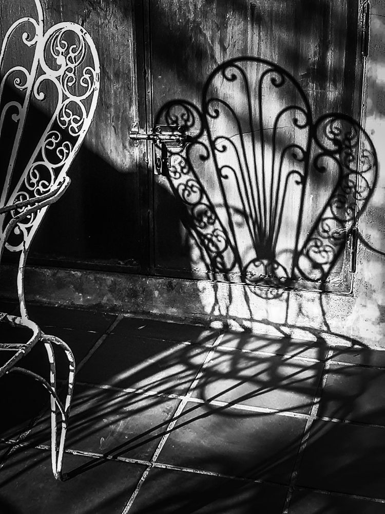 Photograph by Rolando Hernandez