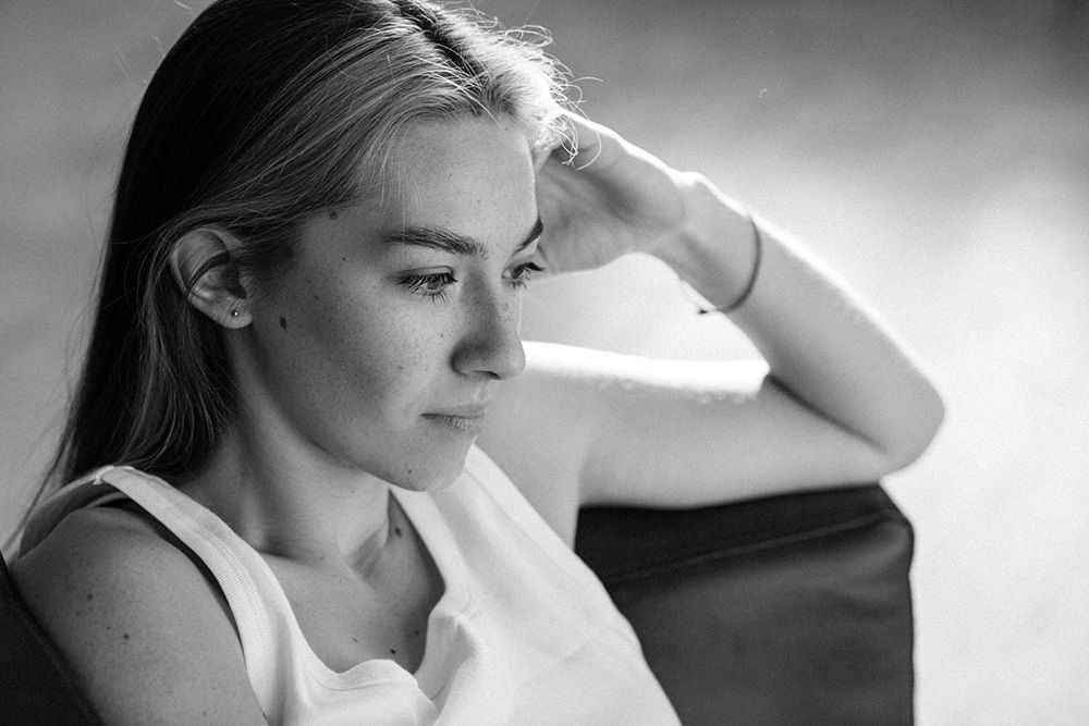 Photograph by Николай Ушаков