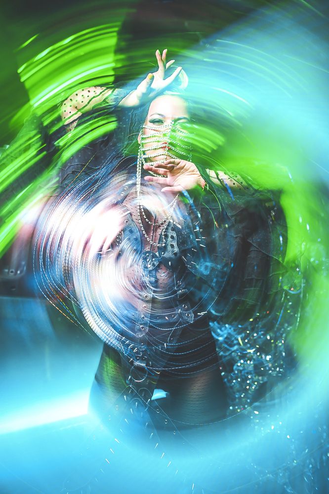 Photograph by Денис Филин