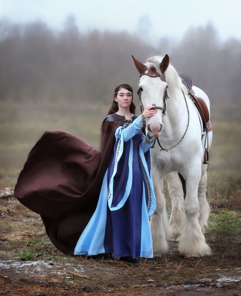 Photograph by Галина Щурова