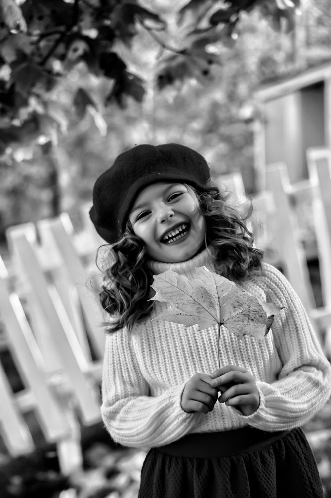 Photograph by Юлия Калугина