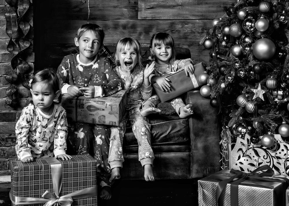 Photograph by Юлия Калугина