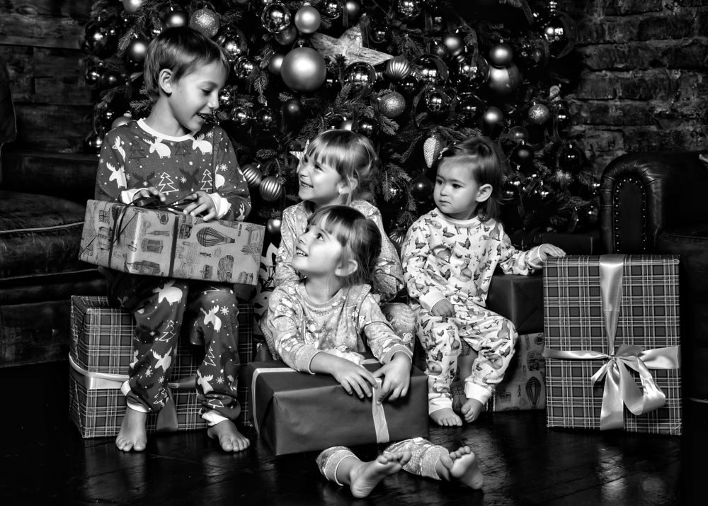 Photograph by Юлия Калугина