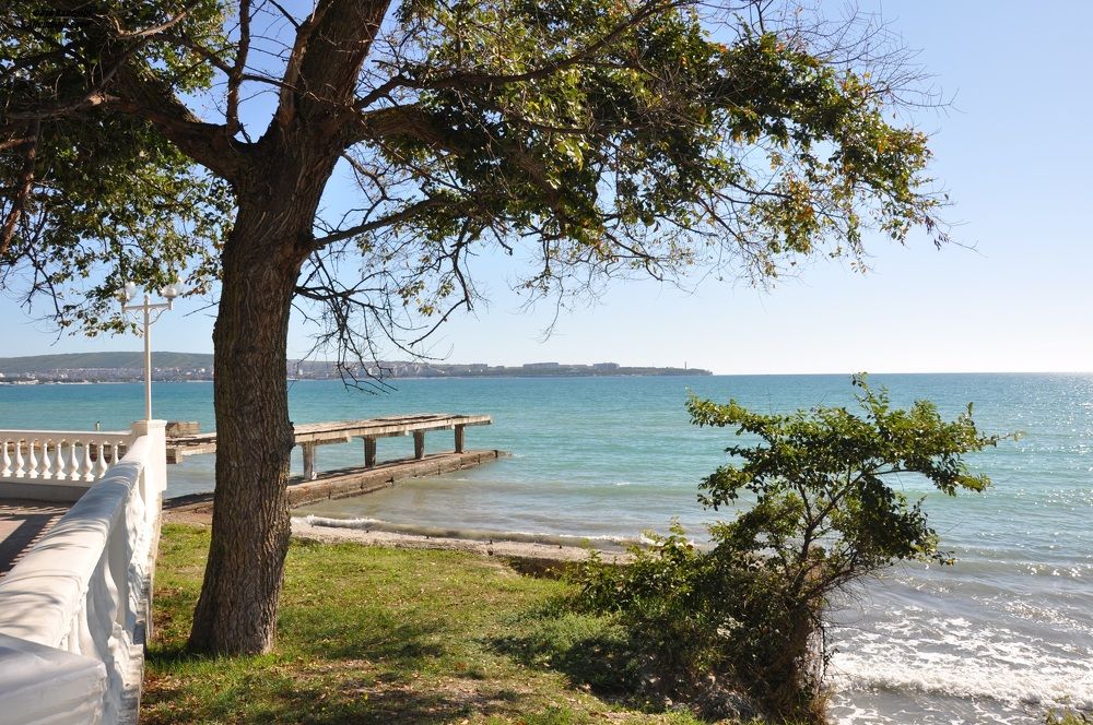 Photograph by Валерия Перфильева