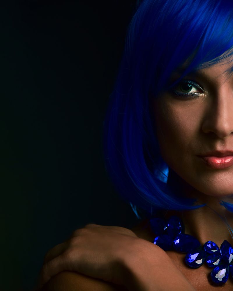 Photograph by Владимир Сиволапов