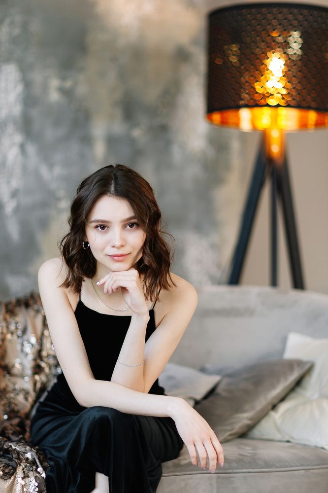 Photograph by Вероника Гаевская