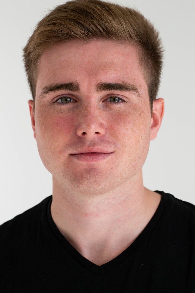 Фотография автора Валерия Кочубеева