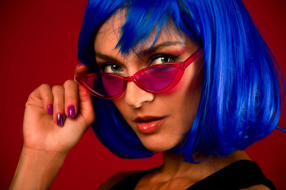 Photograph by Владимир Сиволапов