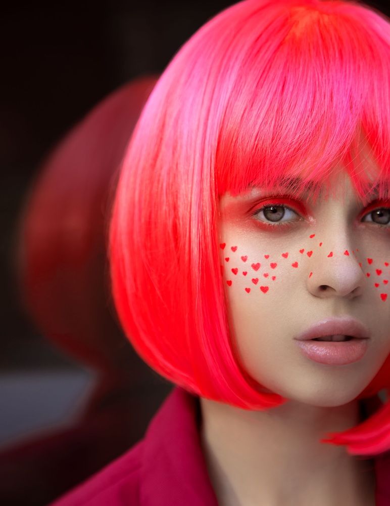 Фотография автора Евгения Булавина