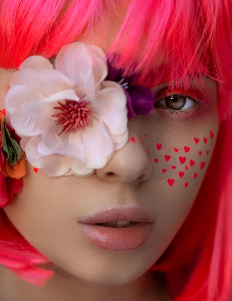 Фотография автора Евгения Булавина