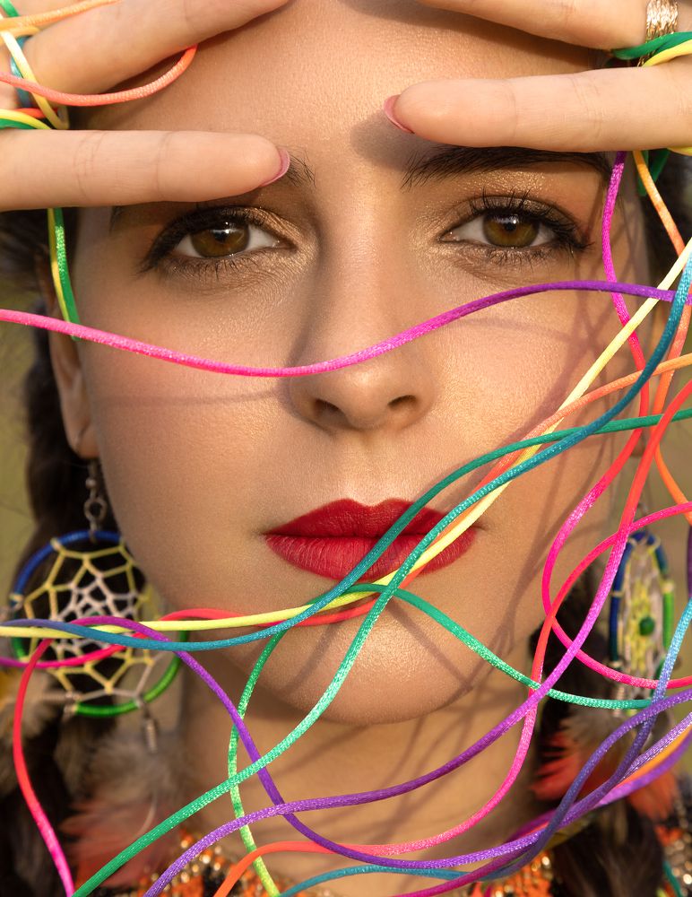 Фотография автора Евгения Булавина