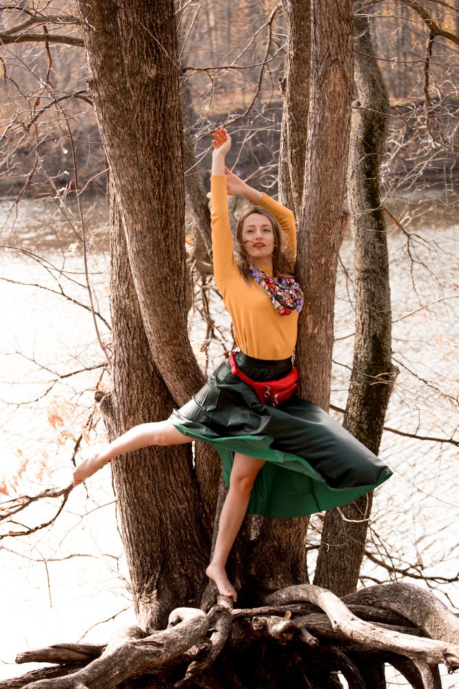 Photograph by Маруся Тумова