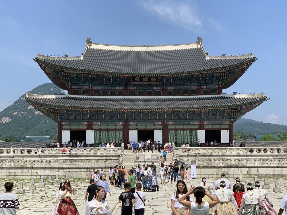 Фотография автора Евгения Булавина