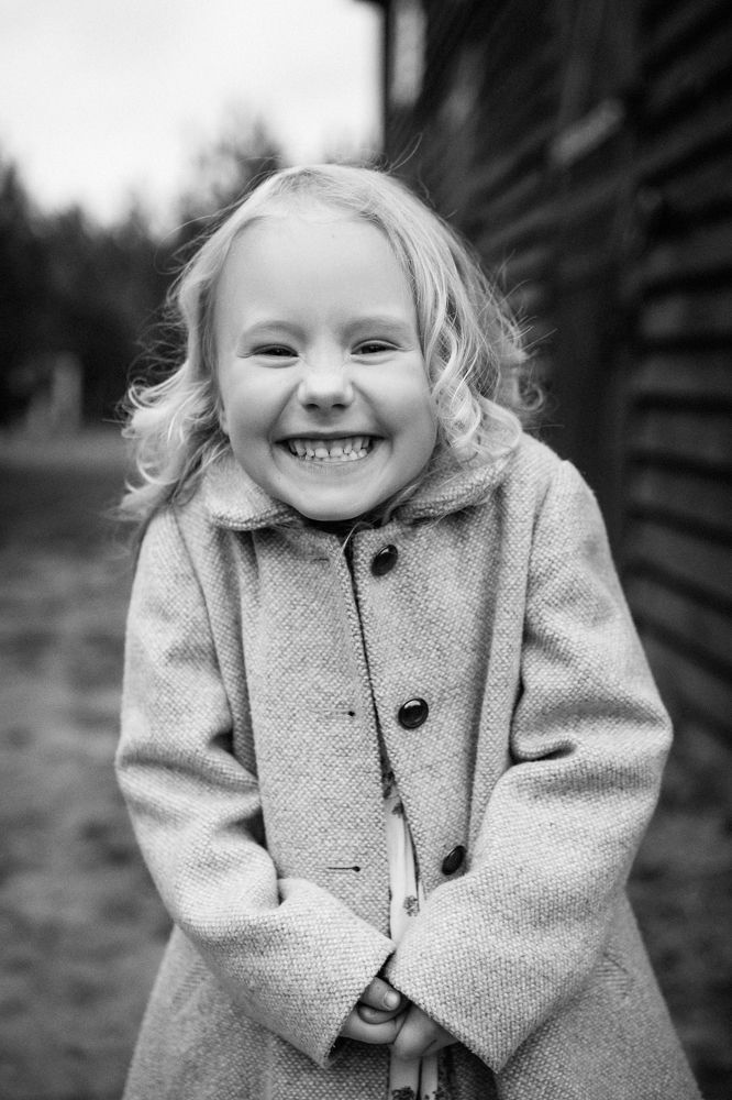 Photograph by Tet. Filippova