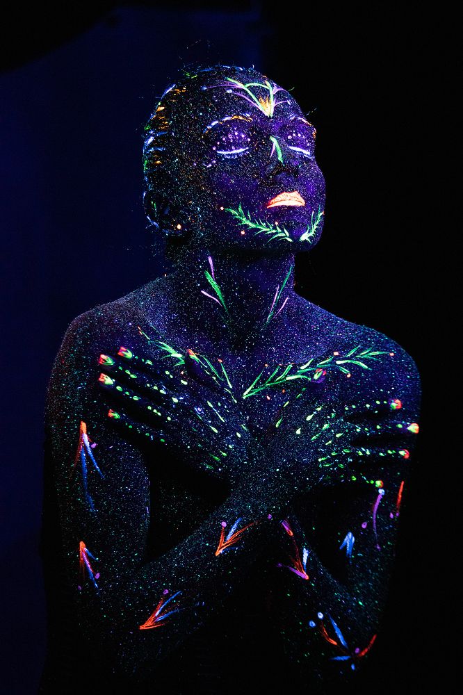 Photograph by Любовь Головина