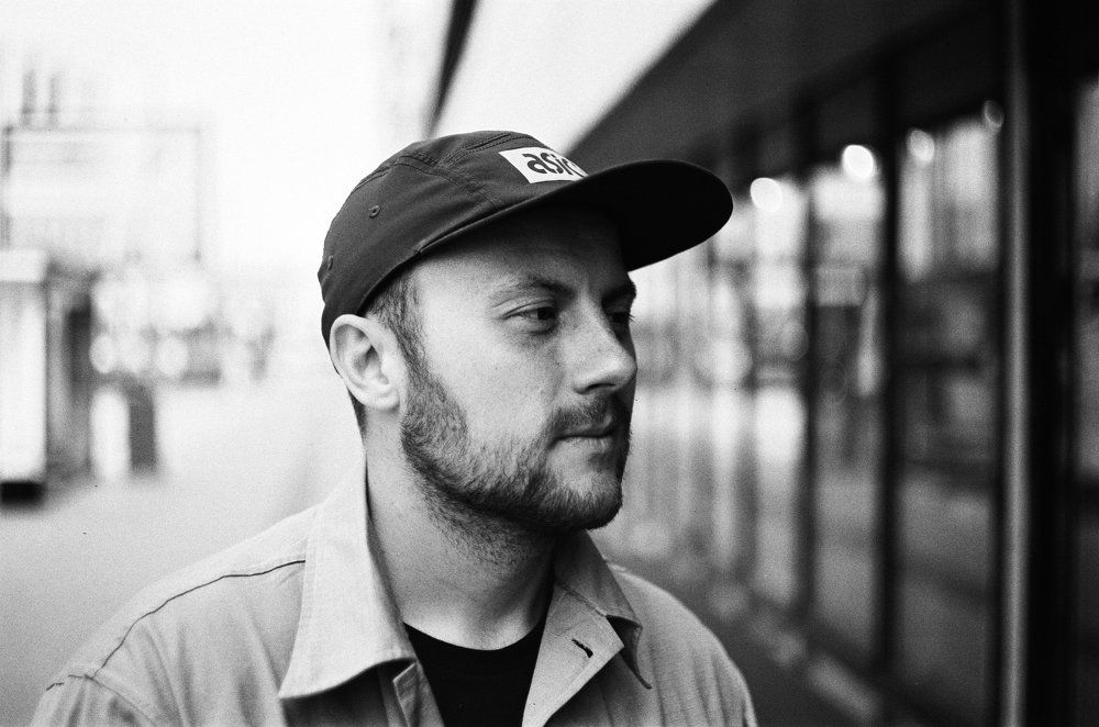 Photograph by Travel Azart