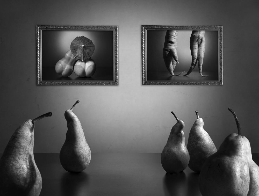 Photograph by Вика Иванова