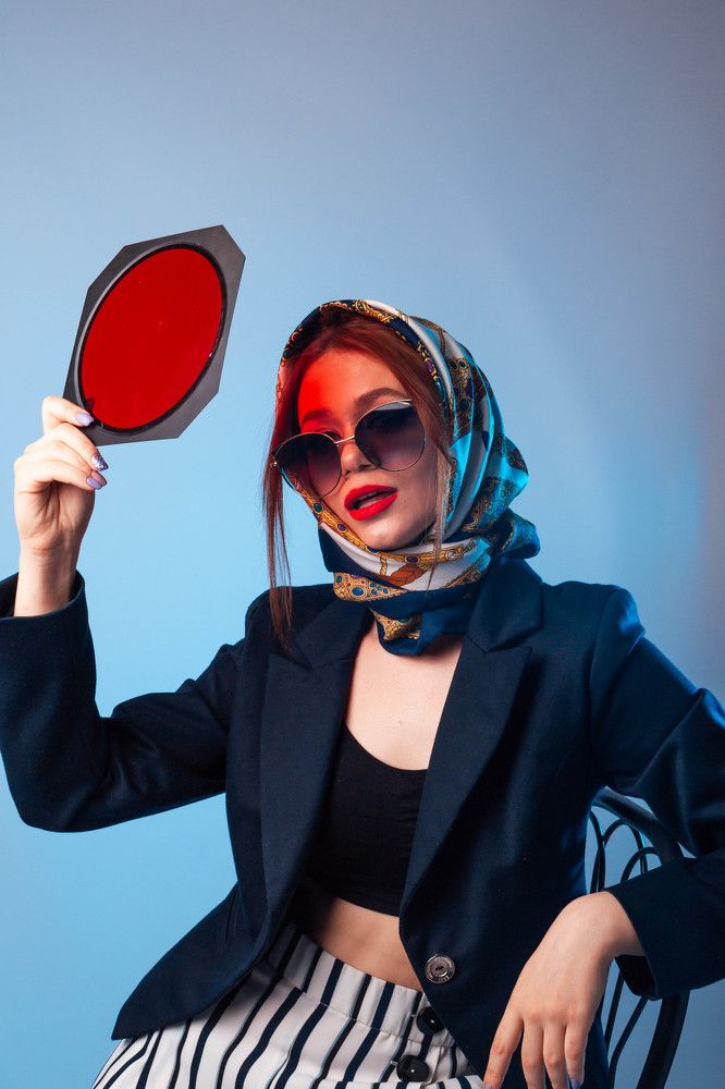 Фотография автора Валерия Кочубеева