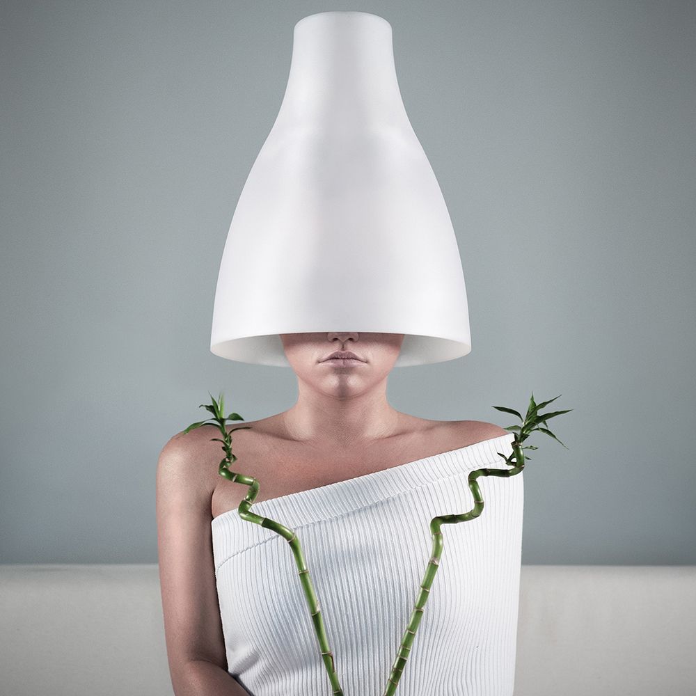 Фотография автора Jozef Danyi