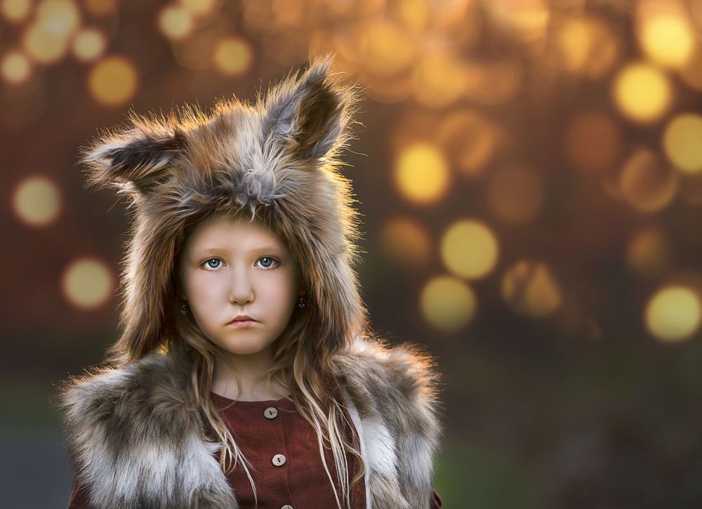 Photograph by Marta Muzylowski