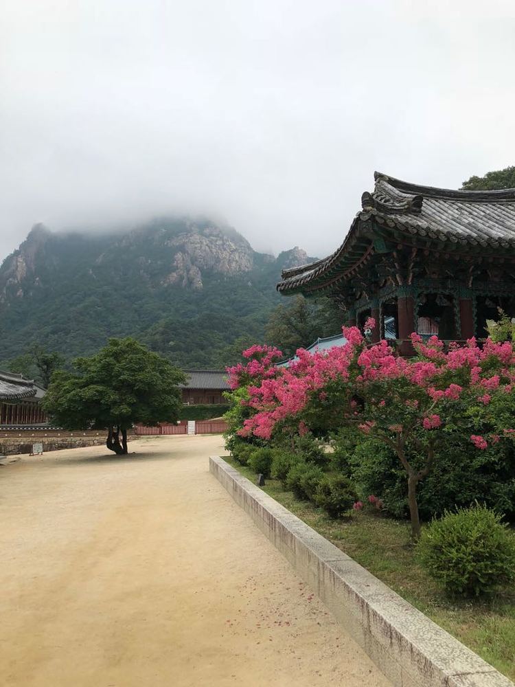 Фотография автора Евгения Булавина