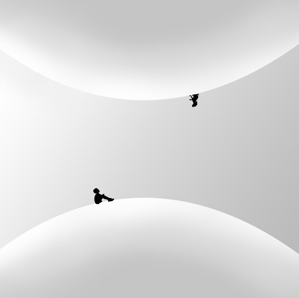 Photograph by alireza yazdani