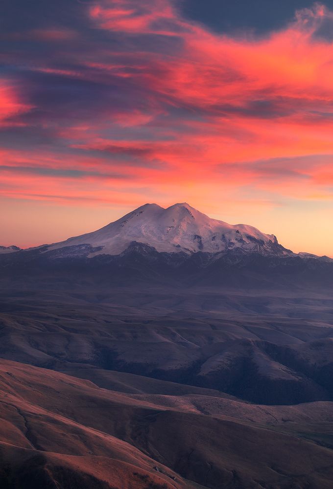 Photograph by Сергей Луканкин