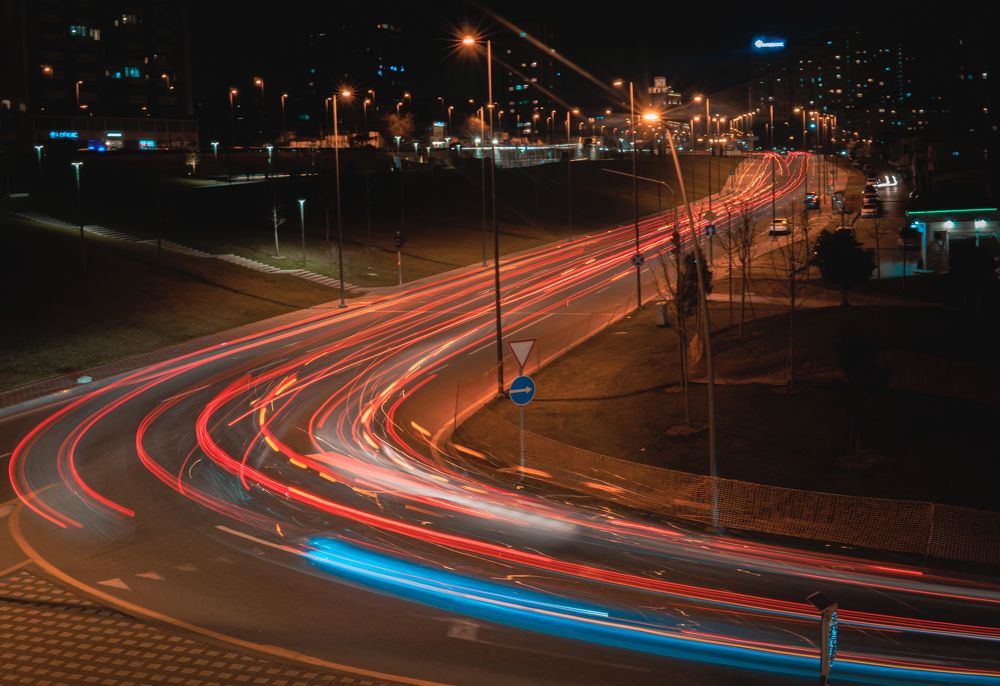 Photograph by Ayxan Mamedov