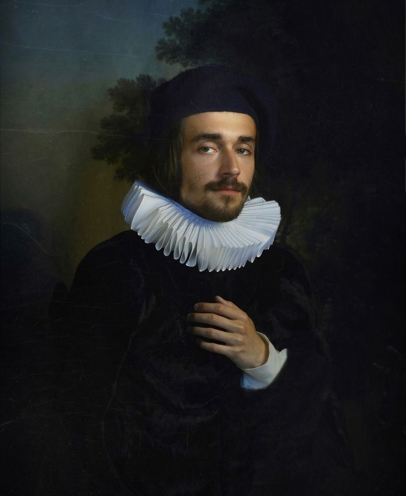 Photograph by Юлия Майя