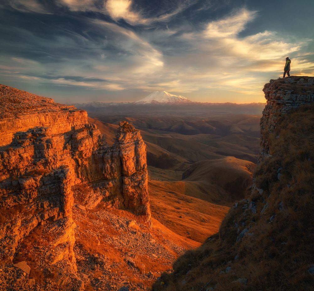 Photograph by Сергей Луканкин