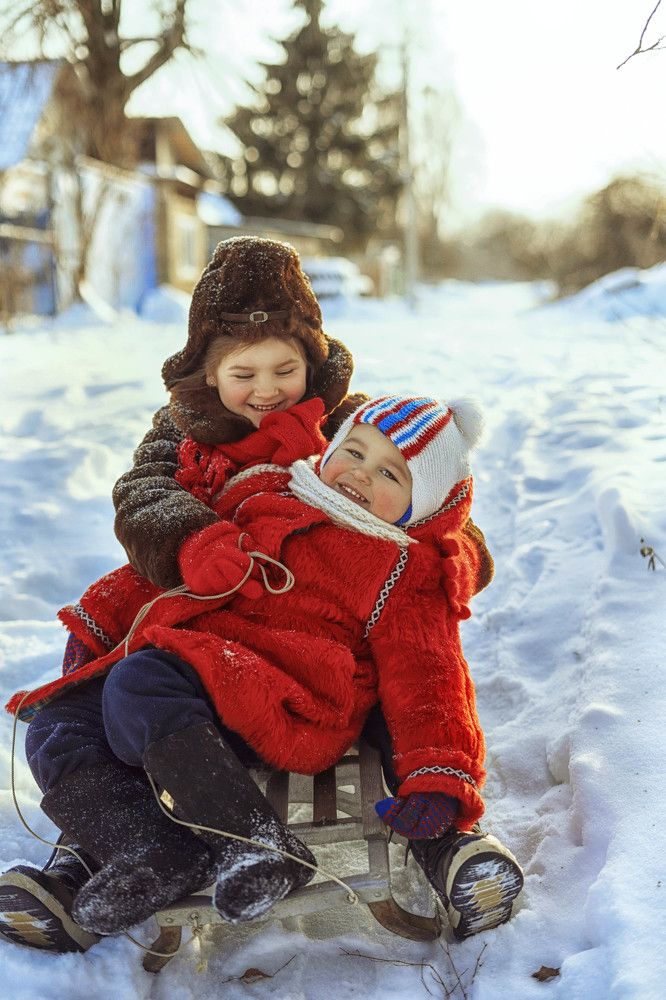 Photograph by Юлия Бокадорова