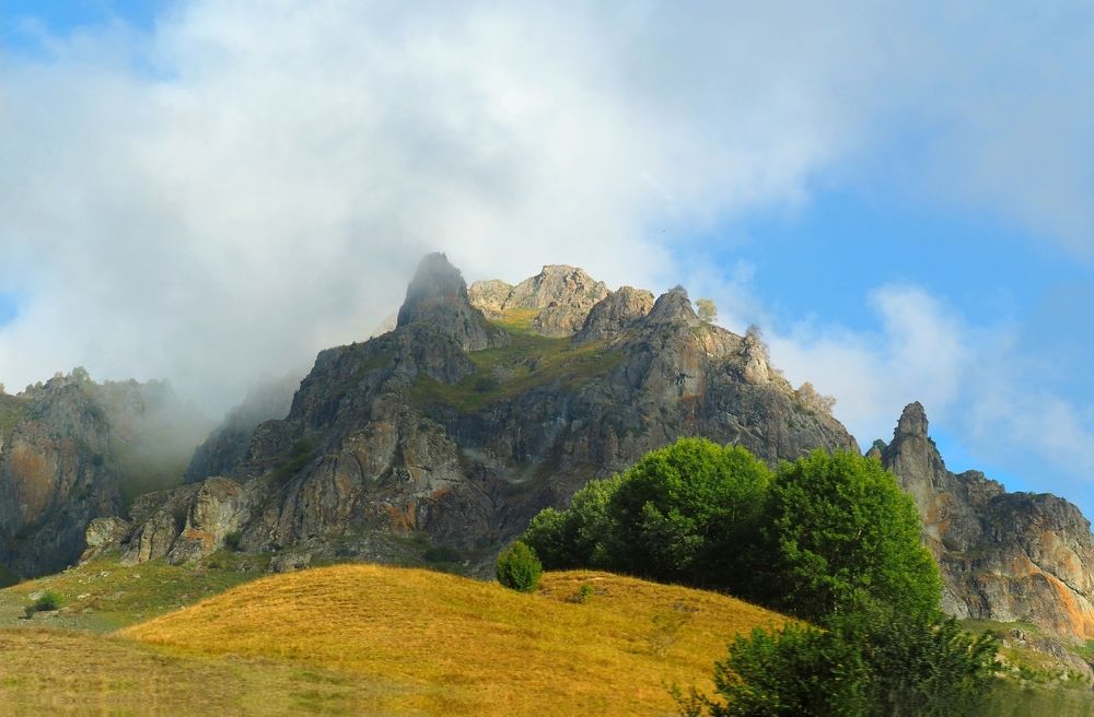 Photograph by Александр Баран